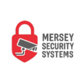 Mersey Security Systems