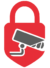 Mersey Security Systems